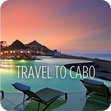 travel-to-cabo.jpg