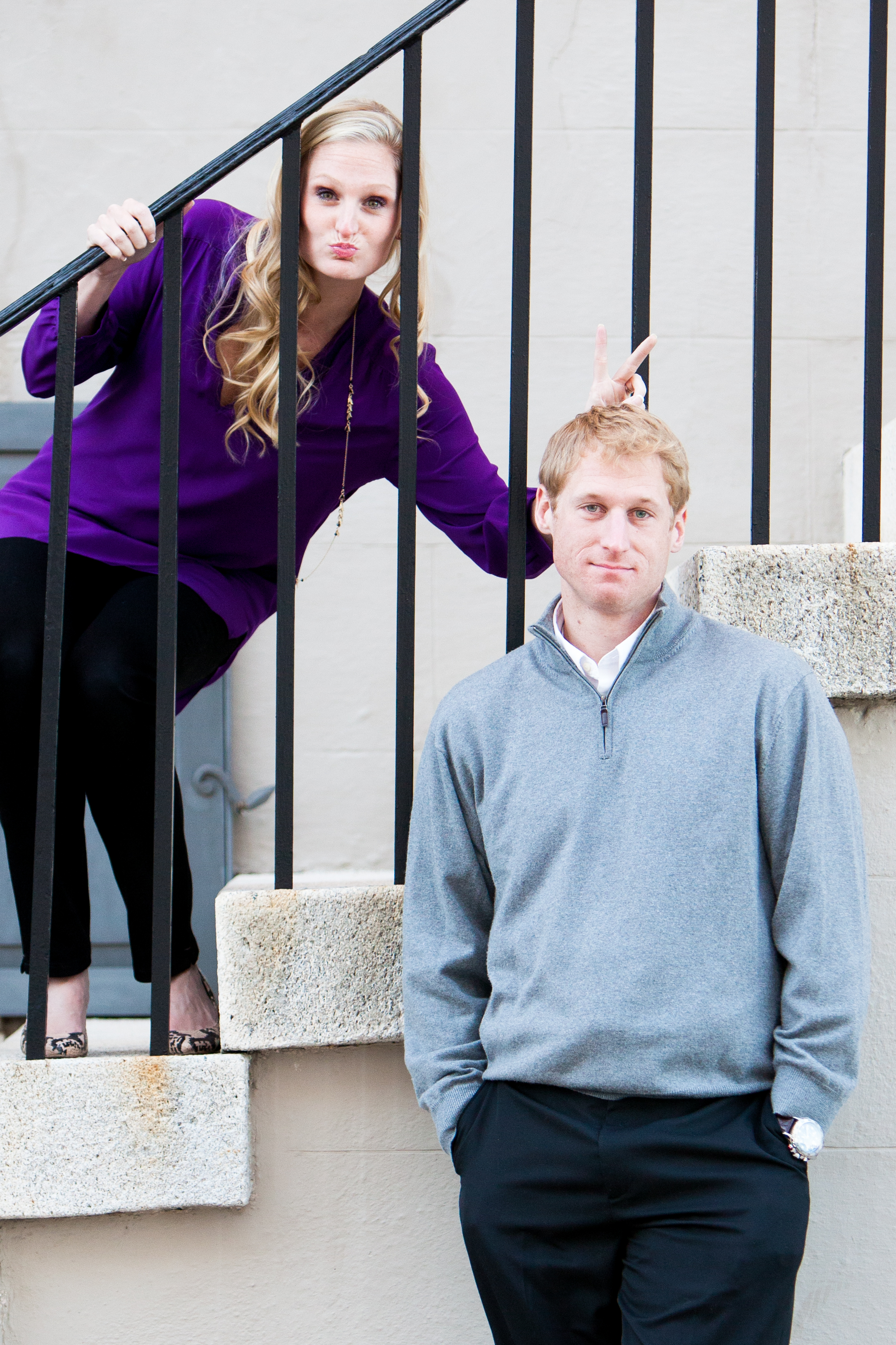 goofy engagement pic.jpg