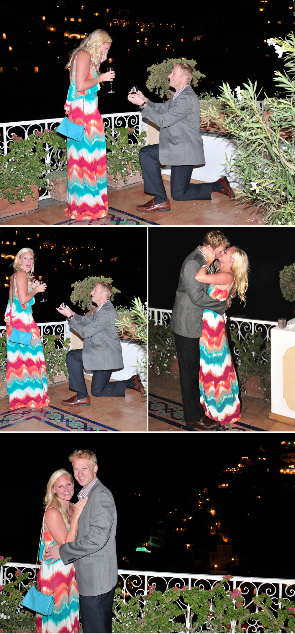proposal-composite-3.jpg
