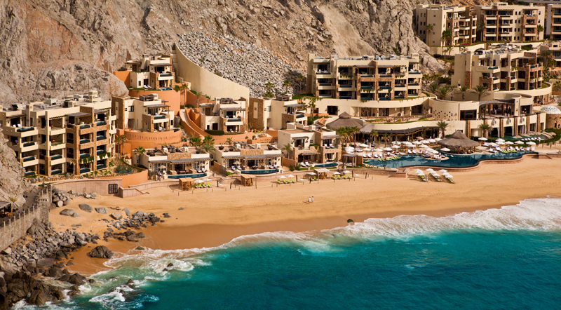 Resort_Aerial-travel.jpg