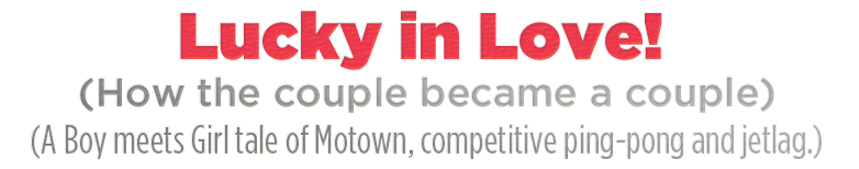 luckyinlove3.png