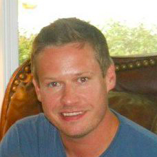 David