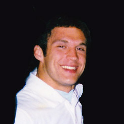Mark